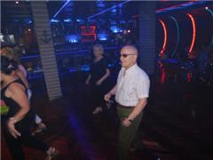 strippedCaption